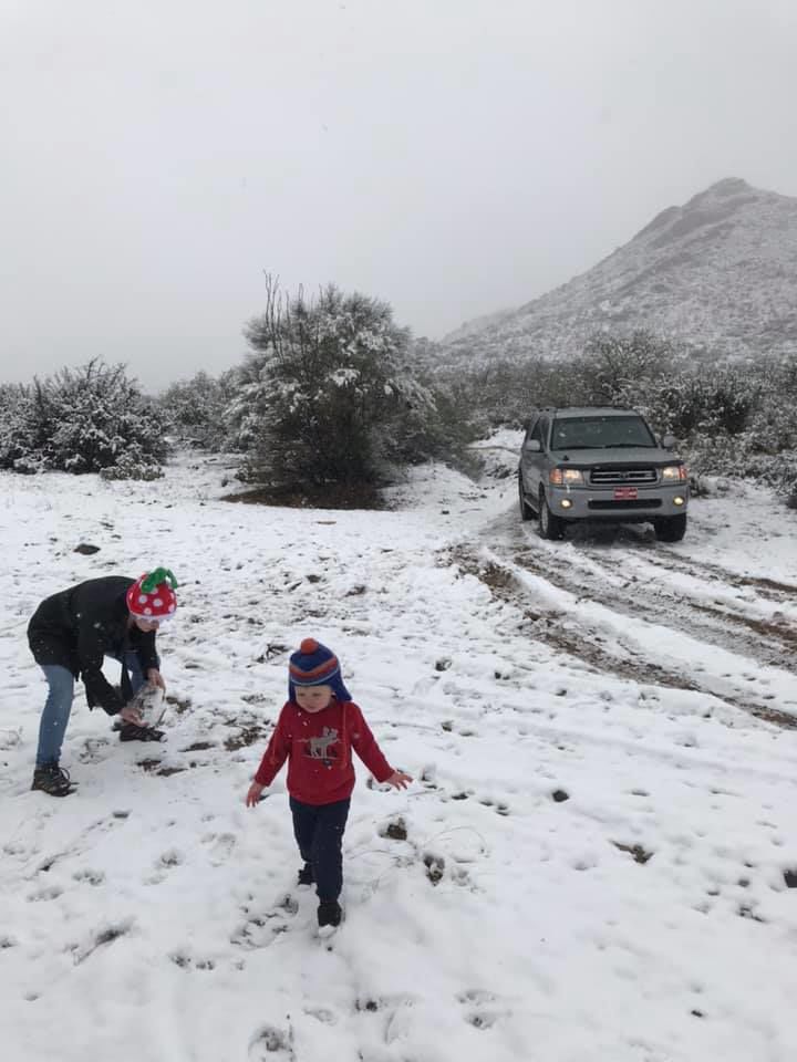 Snow in ÃÛèÖÖ±²¥